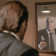 Illustration for article titled Scott Bakula Jumps Into McCain's Body Just Before Election